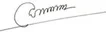 signature image
